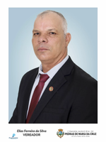 Foto do Euclides da Cunha
