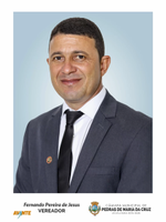 Foto do Gilberto Freyre