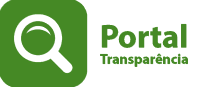Portal da Transparência
