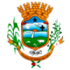 Câmara Municipal